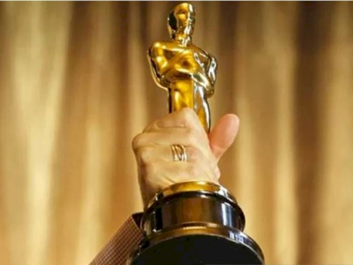 Oscar 2020 Didominasi Pria, "Joker" Raih Nominasi Terbanyak
