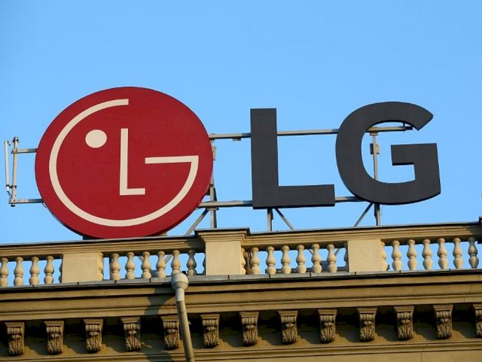 LG Berikan Layanan Servis Gratis untuk Produk yang Rusak Akibat Banjir