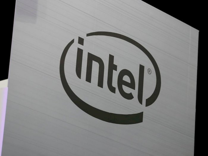Salip Samsung, Intel Jadi Perusahaan Semikonduktor Terbesar di Dunia