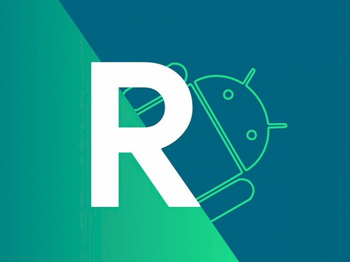 Nama 'Android R' Muncul Pada Ponsel Google Pixel 4 di Geekbench