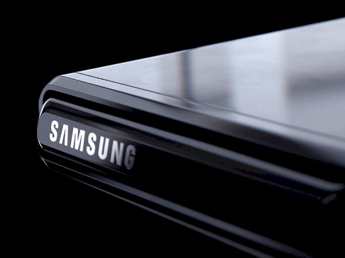 Samsung Galaxy Z Flip Diketahui Sudah Jalani Proses TKDN, Serius?