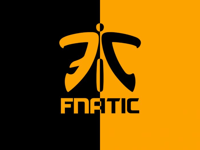 Hapus Logo di Akun Sosmed Miliknya, FNATIC Bakal Lakukan Rebranding