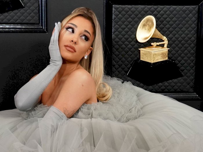 Grammy Awards 2020 Resmi Digelar, Ini Performer yang Wajib Ditunggu