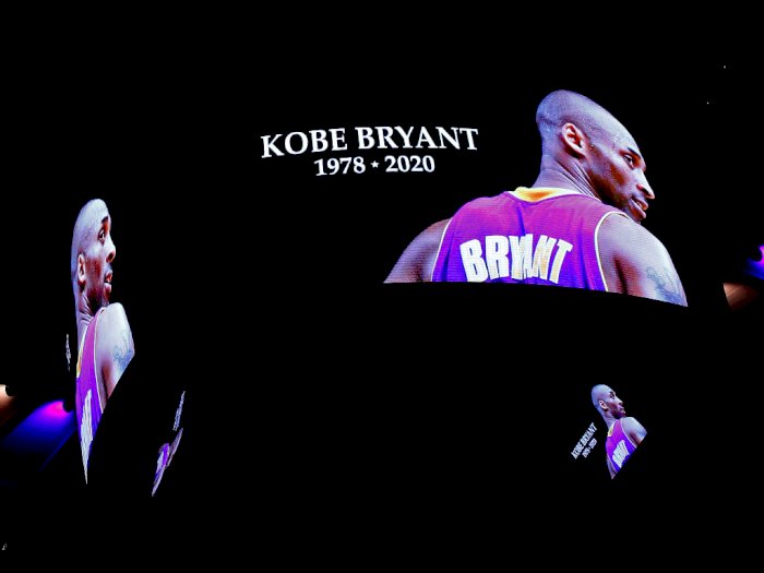 Kobe Bryant: Ikatan dengan Sepak Bola, AC Milan dan Barcelona