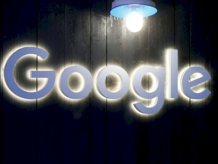 Google Terapkan Tarif Buat Penegak Hukum yang Mau Akses Data Pengguna