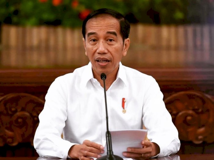 100 Hari Kepemimpinan Jokowi, Perampingan Birokrasi Dipertanyakan