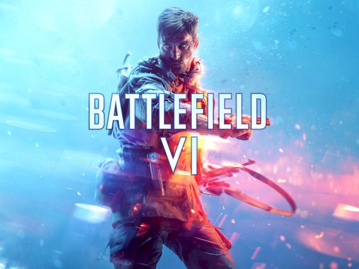 EA Sebut Game Battlefield Terbaru Bakal Absen di Tahun Ini
