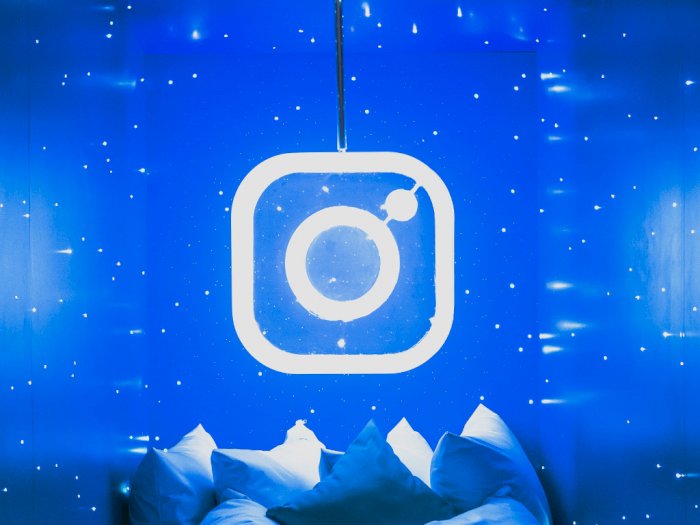 Instagram Segera Tambahkan Fitur Baru untuk Direct Messages