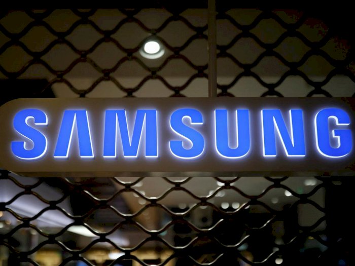 Ikuti Apple, Samsung Juga Tutup Toko Offline Mereka di Tiongkok!