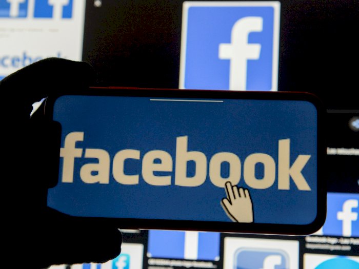 Q4 2019, Jumlah Total Pengguna Facebook Tembus 2,5 Miliar!