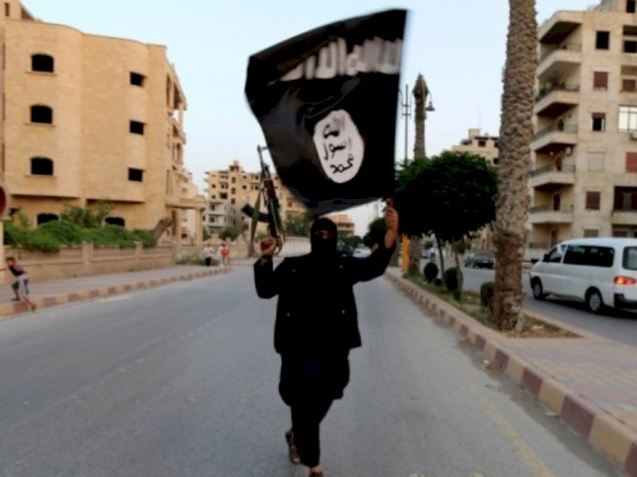 Akademisi: Jika Dipulangkan, WNI eks ISIS akan Jadi Bom Waktu