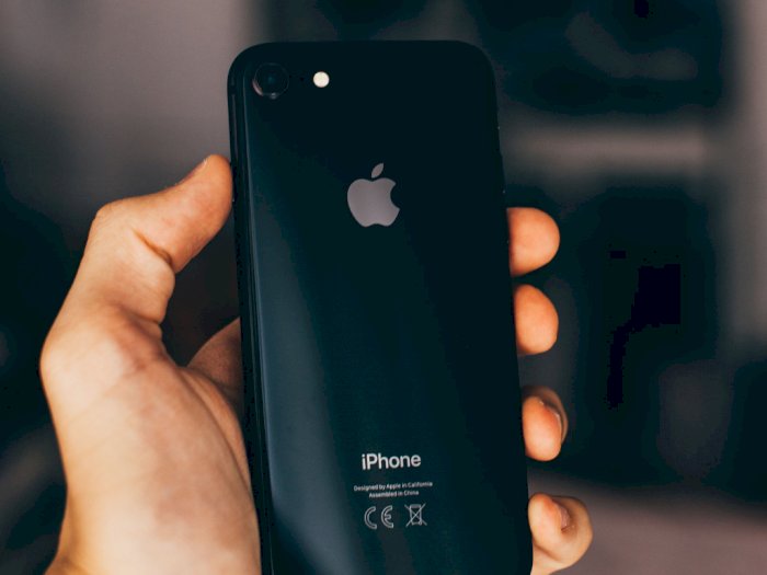 iPhone SE 2 Diprediksi Hadir Pada Bulan Maret 2020 Mendatang