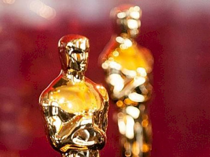 Siap-Siap Takjub, Ini Kemewahan Oscar 5 Tahun Terakhir