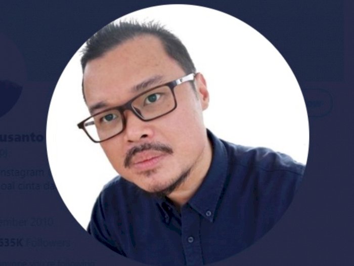 Ramai Kasus Psikolog Abal-abal, Netizen Serang Dedy Susanto