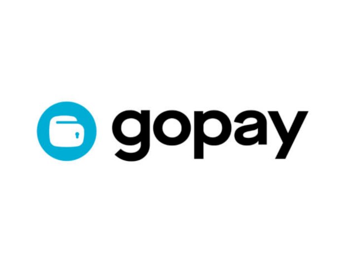 Bayar SPP Pakai Gopay, Gojek: Transaksi Digital Memudahkan Orangtua