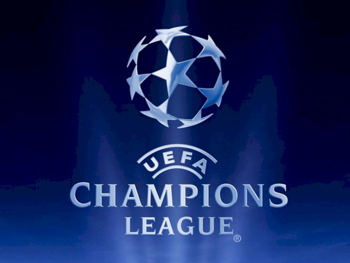 Jadwal Siaran Langsung Liga Champions: Atletico Madrid Vs Liverpool