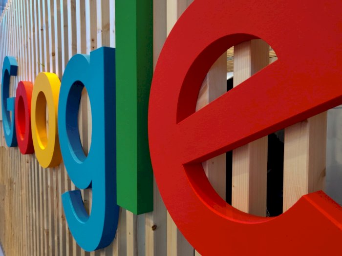 Google Indonesia Bantu UMKM Berkembang 