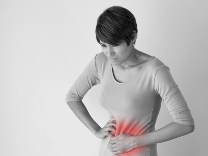 Ini 4 Penyebab Wanita dengan Endometriosis Sulit Untuk Hamil