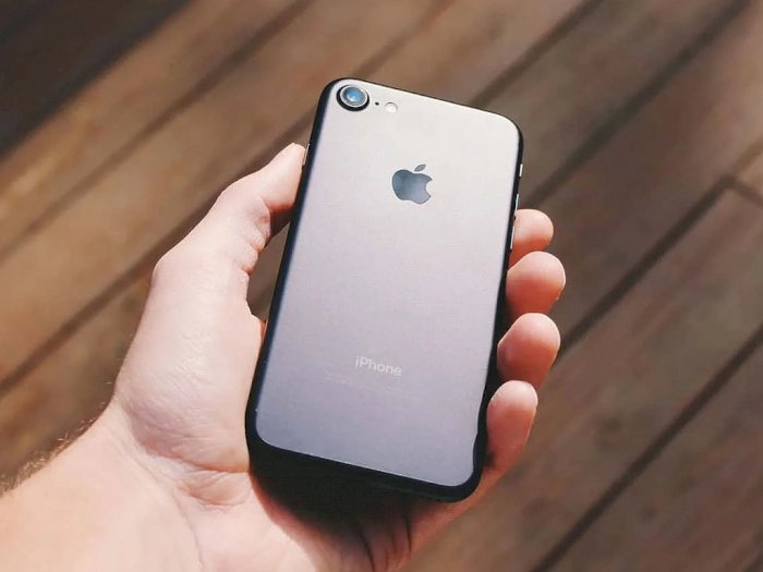 Proses Produksi iPhone 'Murah' Buatan Apple Terancam Ditunda, Kenapa?