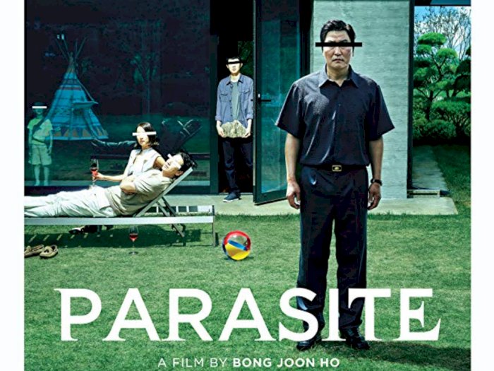 "Parasite" Dituduh Plagiat Film Tamil 1999 "Minsara Kanna"