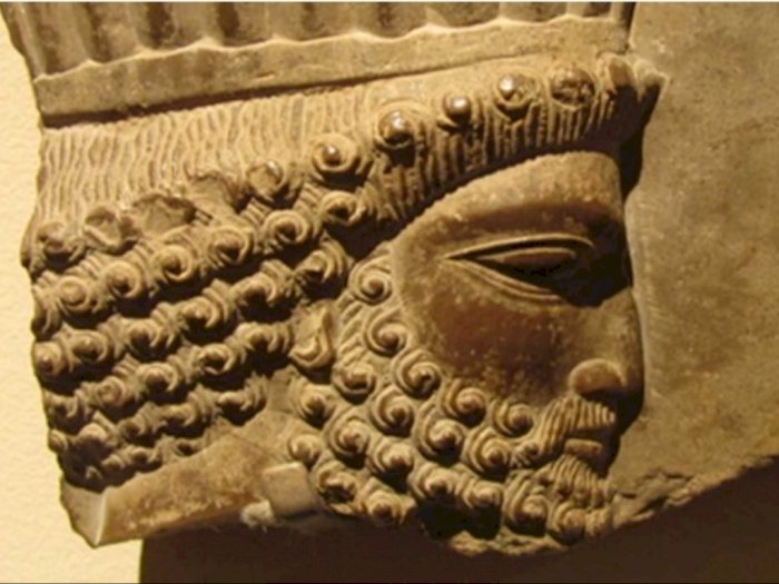 Kekaisaran Akkadia, Dinasti Tertua dalam Sejarah Kerajaan