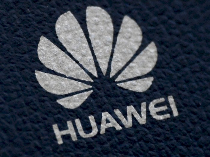 Huawei Rilis 3 Produk Baru Pada Tanggal 24 Februari Mendatang!