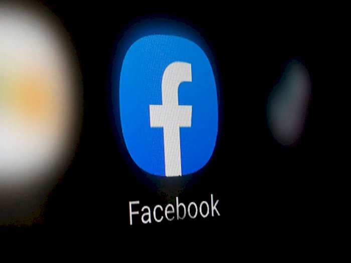 Facebook Tawarkan Uang ke Pengguna yang Ingin Beri Rekaman Suaranya