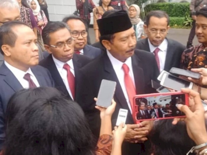 Pengamat: Kepala BPIP Salah Ngomong, Keberagaman Indonesia Bisa Rusak