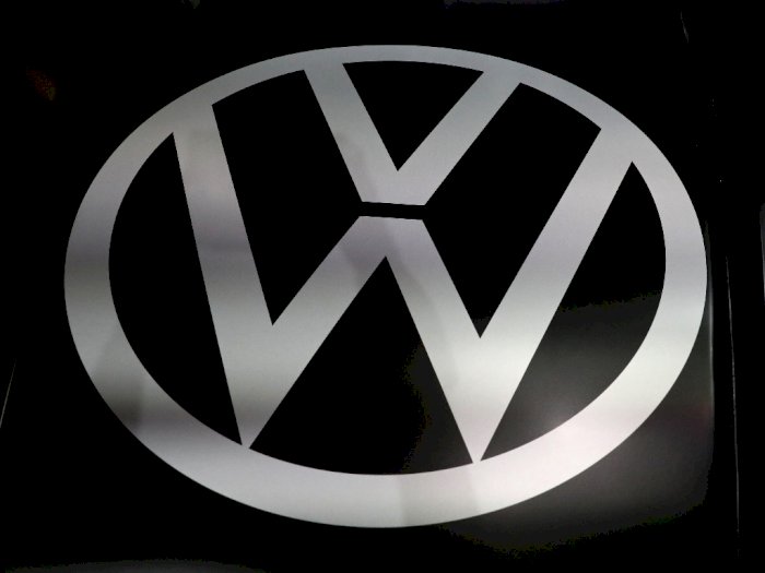 Ternyata, Volkswagen Sudah Menjual Mobil Listrik Sejak 50 Tahun Silam