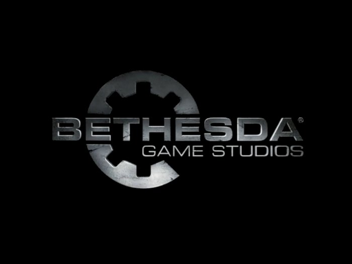 Ikut Activision Blizzard, Bethesda Juga Tarik Gamenya dari GeForce Now