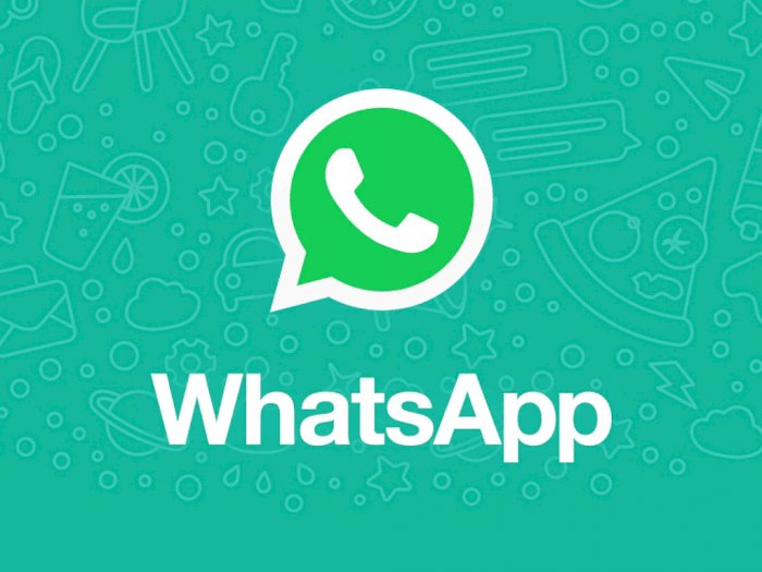 Ratusan Ribu Link Group WhatsApp Tersebar di Situs Google, Kok Bisa?