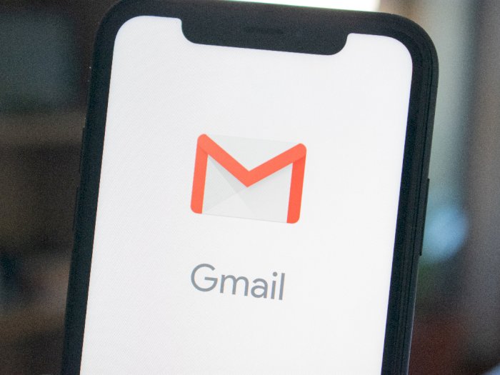 Google Segera Hadirkan Fitur Baru di Layanan Gmail, Apa Itu?