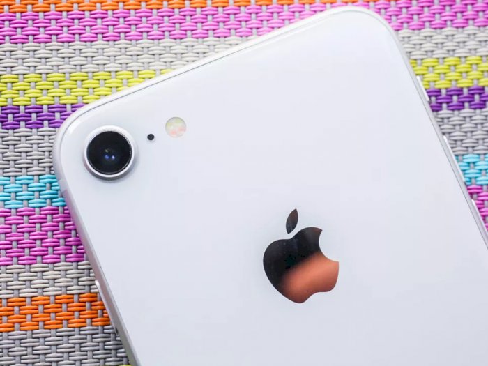 Virus Corona Disebut Buat Apple Jadi Bingung Kapan Rilis iPhone 9