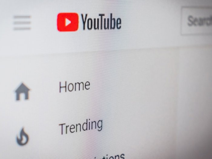 7 Cara Cepat Download Video YouTube Tanpa Aplikasi