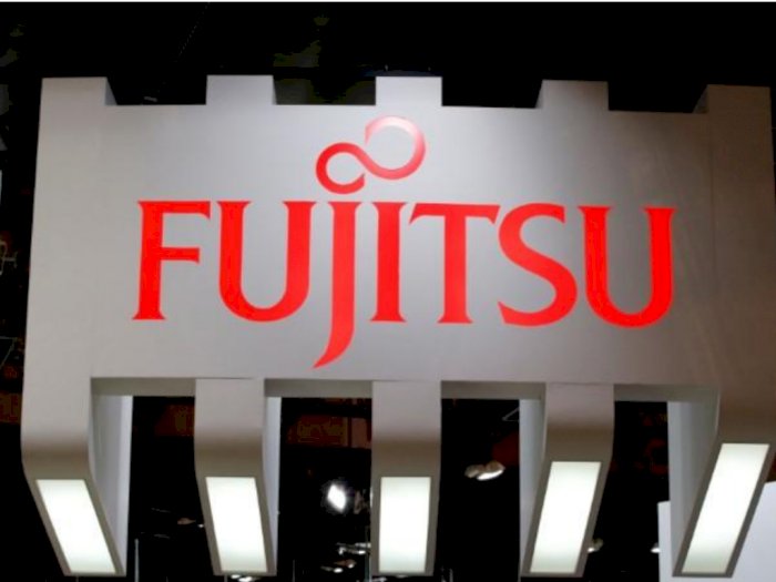 Fujitsu Mengalami Gangguan Produksi Audio Mobil Karena Virus Korona