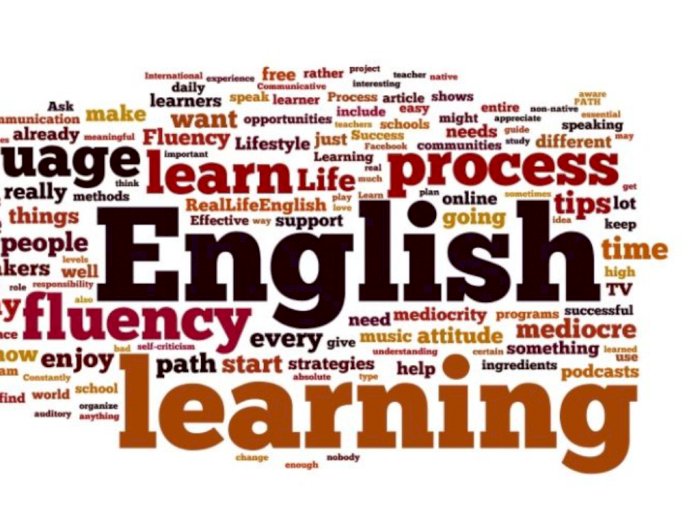 Mengapa Bahasa Inggris Terpilih Menjadi Bahasa International Indozone Id Mengapa Bahasa Inggris Terpilih Menjadi Bahasa International Indozone Id