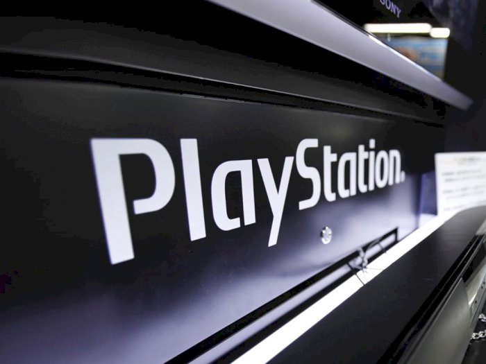 Sony: Tidak Semua Game Eksklusif PS4 Harus Hadir di Platform PC