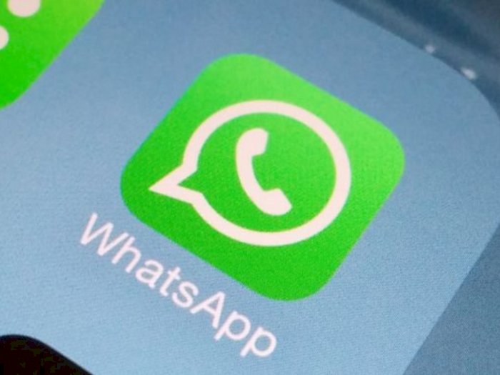 Masyarakat di Afrika Lebih Suka Pakai WhatsApp Versi Mod, Kenapa?