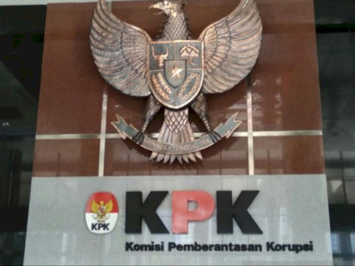 Kasus Korupsi Cetak Sawah di Dairi Jadi Sorotan KPK dan Kejagung