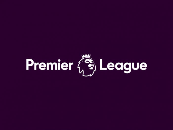 Arteta Positif Virus Corona, Premier League Gelar Pertemuan Darurat