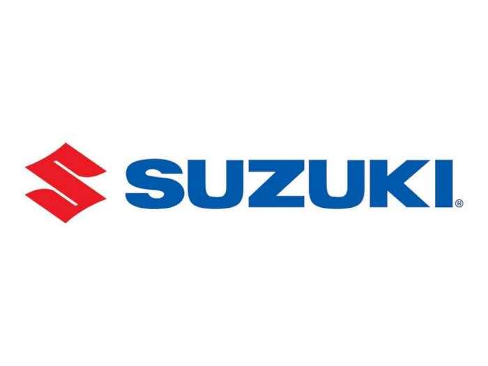 Suzuki akan Bangun 9.000 Dealer di India