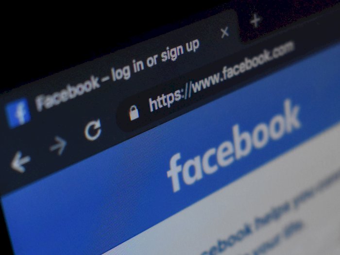 Terlalu Ketat, Facebook Sampai Blokir Semua Berita Tentang Virus Corona