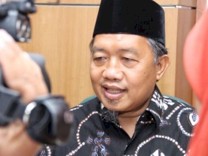 Jumlah Pasien Corona Meningkat, PKS: Pemilihan Wagub DKI Jakarta Sebaiknya Ditunda