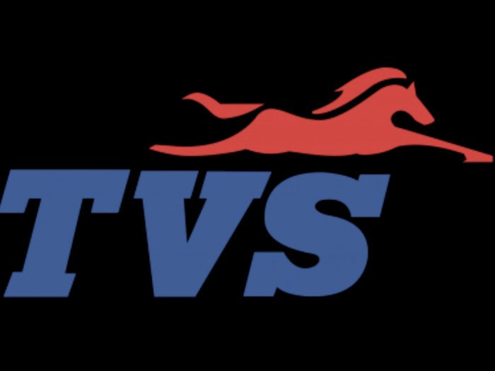 TVS Akan Tangguhkan Produksi di India dan Indonesia Akibat Corona