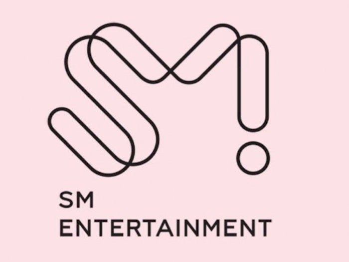 Dikritik karena Jual Masker, SM Entertainment Mendadak Donasikan ke Rumah Sakit