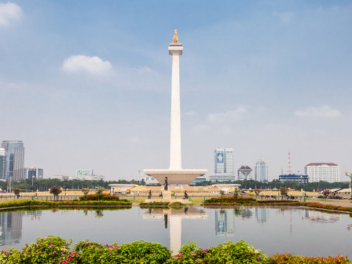 Meski Diundur, Pemilihan Cawagub DKI Jakarta Siapkan Protokol Virus Corona