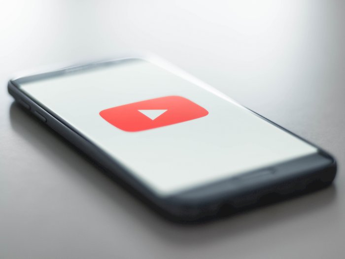Usai Eropa, Kini YouTube akan Turunkan Kualitas Video di Seluruh Dunia!