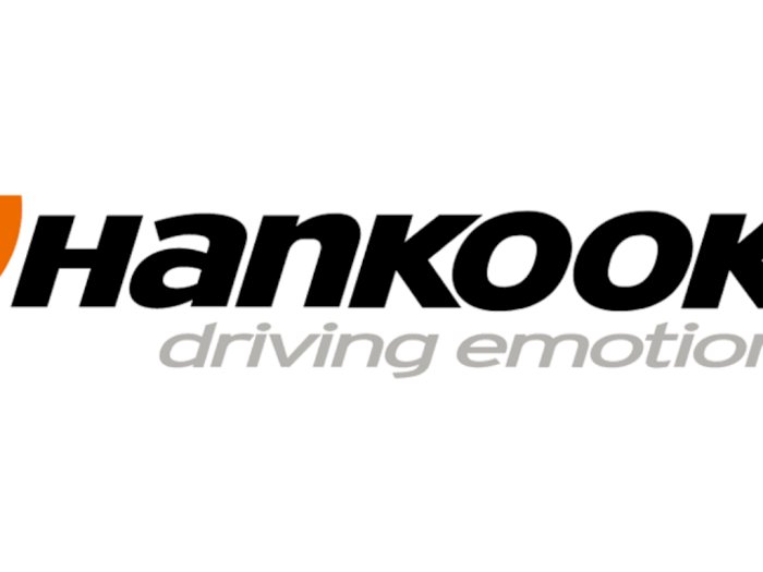Hankook Menutup Sementara Pabrik Produksi Ban di Amerika Serikat