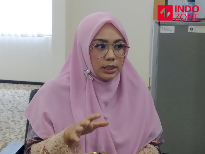 Pemilihan Wagub DKI Jalan Terus, DPRD: Kami Bukan Mau Pesta
