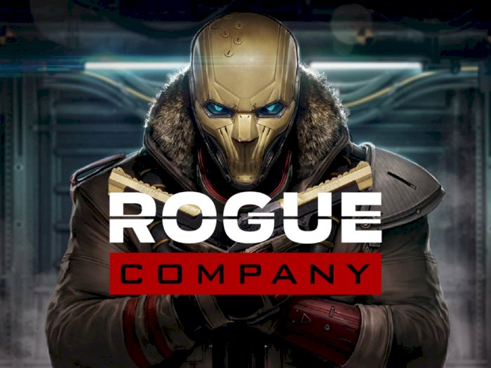 Seperti Inilah Gameplay dari Rogue Company, Game Buatan Dev. Paladins
